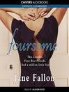 Foursome (MP3)
